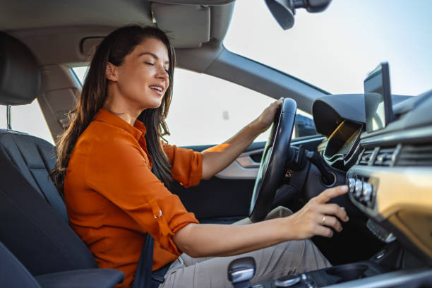 Best Central Air Repair  in Keys, OK