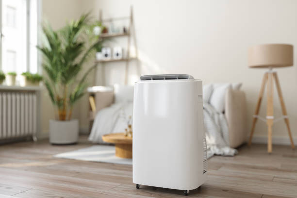 Best HVAC Installation Services  in Keys, OK